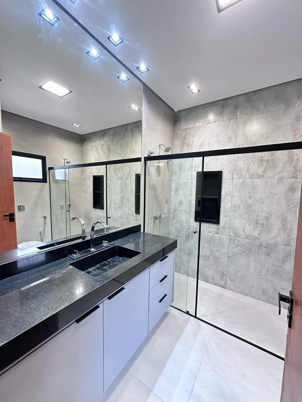 Casa no SetLife1 — foto 11