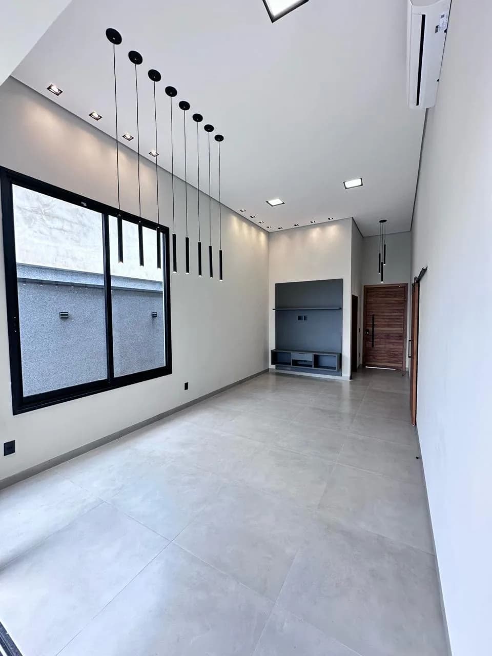 Casa no SetLife1 — foto 7