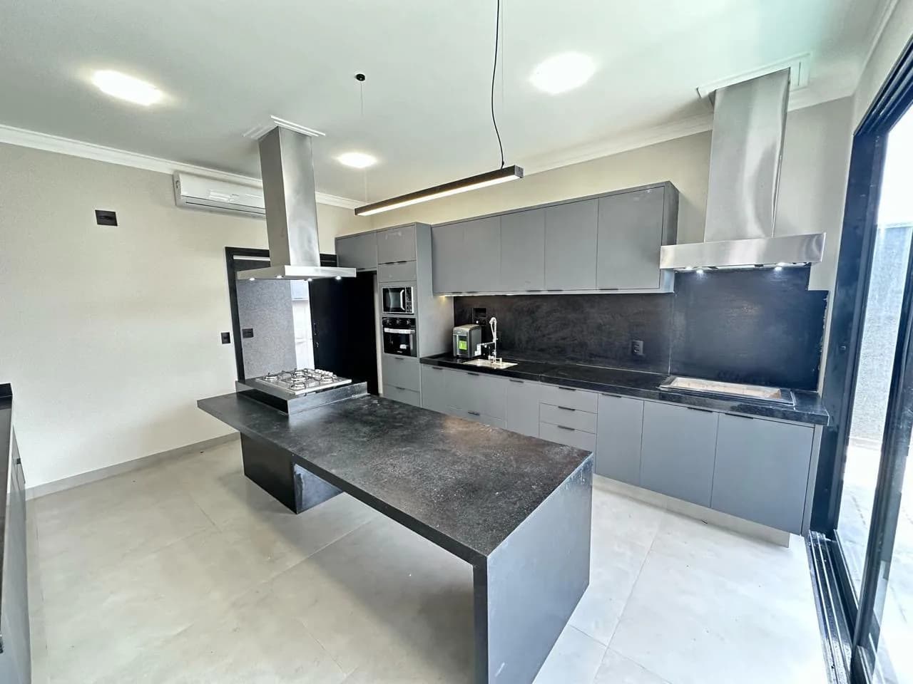 Casa no SetLife1 — foto 17