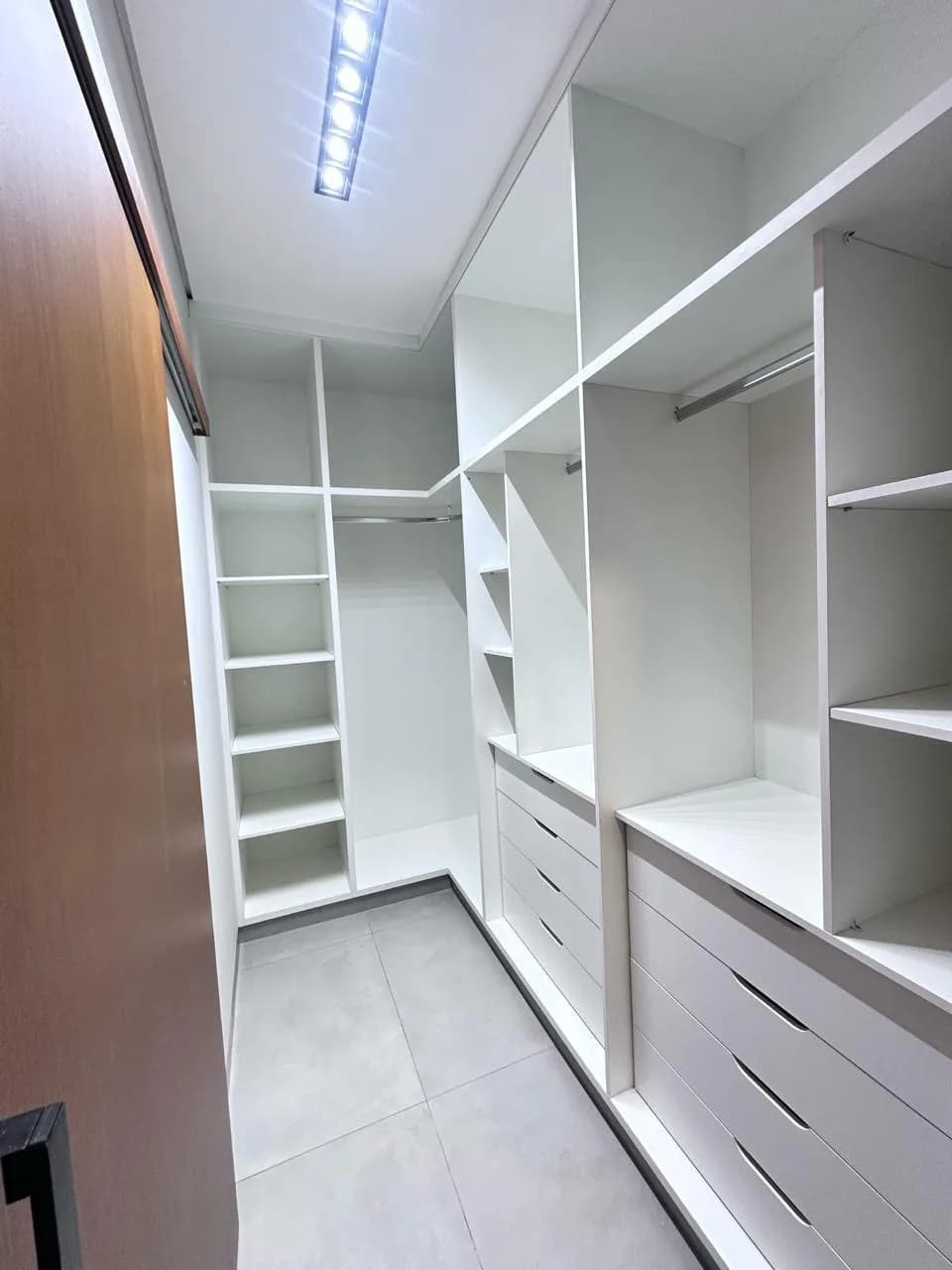 Casa no SetLife1 — foto 10