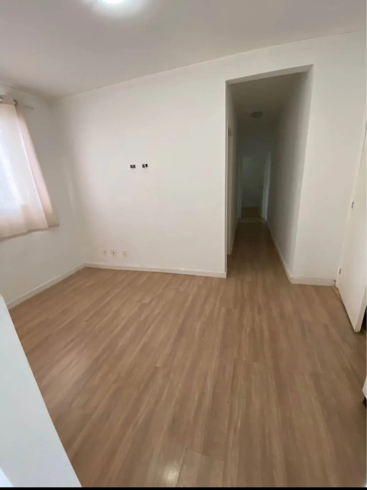 Apartamento Residencial Rio Porteno — foto 3