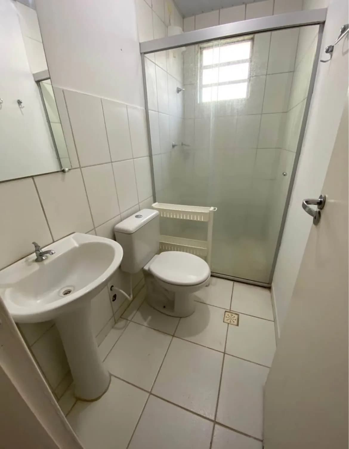 Apartamento Residencial Rio Porteno — foto 5